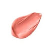 Picture of MEGALAST LIPSTICK BARE IT ALL (MATTE FINISH)